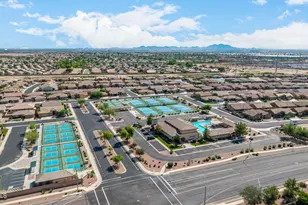 11260 E Pampa Ave, Mesa, AZ 85212 - Photo 60