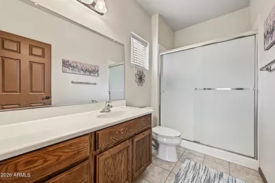 11260 E Pampa Avenue, Mesa, AZ 85212 - Photo 26