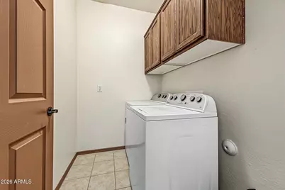 11260 E Pampa Avenue, Mesa, AZ 85212 - Photo 28