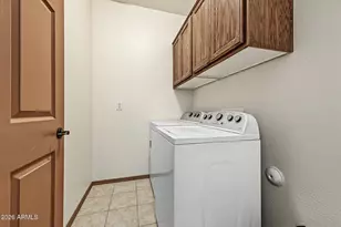11260 E Pampa Ave, Mesa, AZ 85212 - Photo 28
