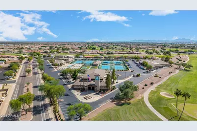 11260 E Pampa Avenue, Mesa, AZ 85212 - Photo 52