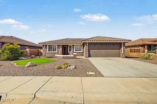 11260 E Pampa Ave, Mesa, AZ 85212 - Photo 1