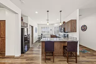 11260 E Pampa Ave, Mesa, AZ 85212 - Photo 14