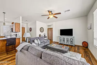 11260 E Pampa Avenue, Mesa, AZ 85212 - Photo 6