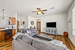 11260 E Pampa Ave, Mesa, AZ 85212 - Photo 6
