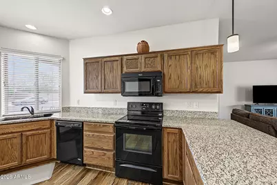 11260 E Pampa Avenue, Mesa, AZ 85212 - Photo 16