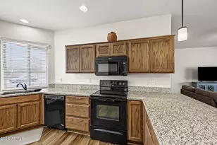 11260 E Pampa Ave, Mesa, AZ 85212 - Photo 16