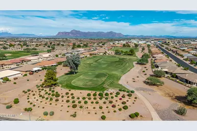 11260 E Pampa Avenue, Mesa, AZ 85212 - Photo 56