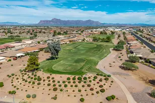 11260 E Pampa Ave, Mesa, AZ 85212 - Photo 56