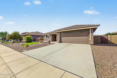 11260 E Pampa Avenue, Mesa, AZ 85212 - Photo 2