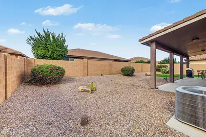 11260 E Pampa Avenue, Mesa, AZ 85212 - Photo 30