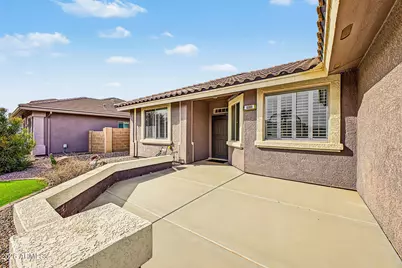 11260 E Pampa Avenue, Mesa, AZ 85212 - Photo 4