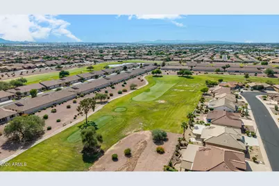 11260 E Pampa Avenue, Mesa, AZ 85212 - Photo 58