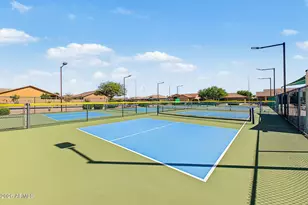 11260 E Pampa Ave, Mesa, AZ 85212 - Photo 38
