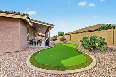 11260 E Pampa Avenue, Mesa, AZ 85212 - Photo 36