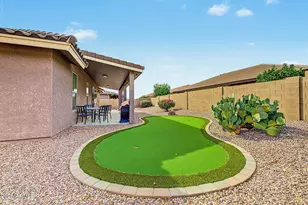 11260 E Pampa Ave, Mesa, AZ 85212 - Photo 36