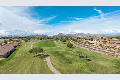 11260 E Pampa Avenue, Mesa, AZ 85212 - Photo 50