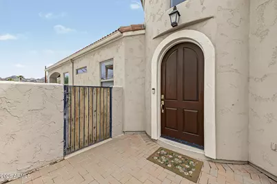 8163 N 13th Way, Phoenix, AZ 85020 - Photo 6