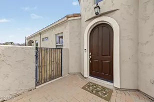 8163 N 13th Wy, Phoenix, AZ 85020 - Photo 6
