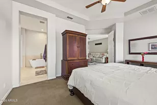8163 N 13th Wy, Phoenix, AZ 85020 - Photo 20
