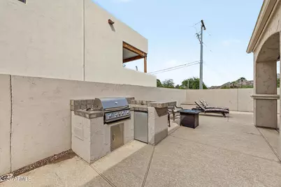 8163 N 13th Way, Phoenix, AZ 85020 - Photo 36
