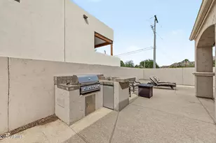 8163 N 13th Wy, Phoenix, AZ 85020 - Photo 36