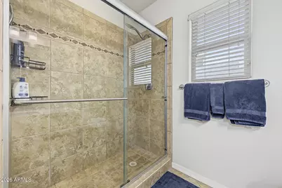 8163 N 13th Way, Phoenix, AZ 85020 - Photo 26