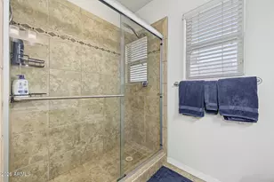 8163 N 13th Wy, Phoenix, AZ 85020 - Photo 26