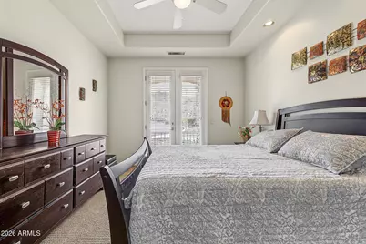 8163 N 13th Way, Phoenix, AZ 85020 - Photo 28