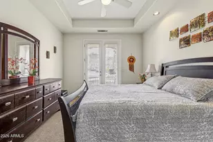 8163 N 13th Wy, Phoenix, AZ 85020 - Photo 28
