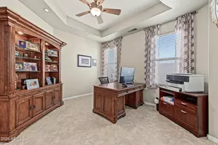 8163 N 13th Wy, Phoenix, AZ 85020 - Photo 32