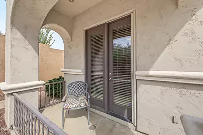 8163 N 13th Way, Phoenix, AZ 85020 - Photo 4