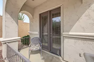 8163 N 13th Wy, Phoenix, AZ 85020 - Photo 4