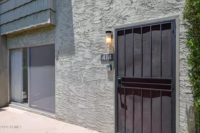4610 N 68th Street #414, Scottsdale, AZ 85251 - Photo 2