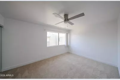 4610 N 68th Street #414, Scottsdale, AZ 85251 - Photo 12