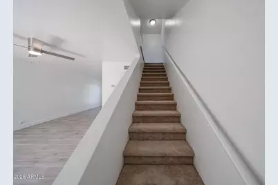 4610 N 68th Street #414, Scottsdale, AZ 85251 - Photo 10