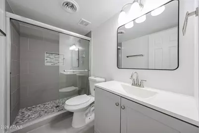 4610 N 68th Street #414, Scottsdale, AZ 85251 - Photo 14