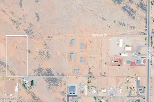 100 W Norwich Dr, Surprise, AZ 85387 - Photo 1