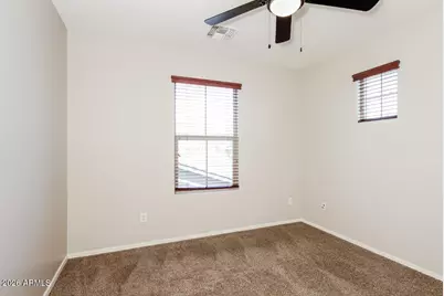 2873 N Claire Drive, Buckeye, AZ 85396 - Photo 12