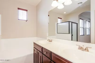 2873 N Claire Drive, Buckeye, AZ 85396 - Photo 10