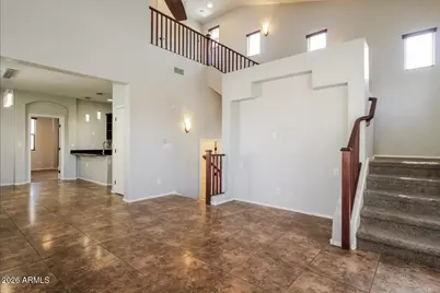 2873 N Claire Drive, Buckeye, AZ 85396 - Photo 6