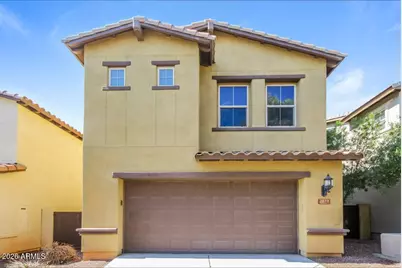 2873 N Claire Drive, Buckeye, AZ 85396 - Photo 14