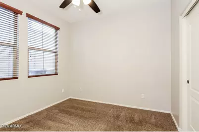 2873 N Claire Drive, Buckeye, AZ 85396 - Photo 2