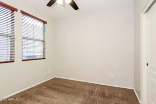2873 N Claire Dr, Buckeye, AZ 85396 - Photo 2