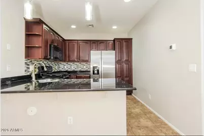 2873 N Claire Drive, Buckeye, AZ 85396 - Photo 8