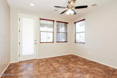 2873 N Claire Drive, Buckeye, AZ 85396 - Photo 4