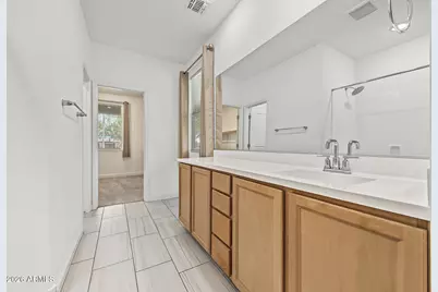 20398 W Elm Drive, Buckeye, AZ 85396 - Photo 20