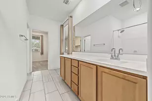 20398 W Elm Dr, Buckeye, AZ 85396 - Photo 20