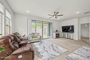 20398 W Elm Dr, Buckeye, AZ 85396 - Photo 4