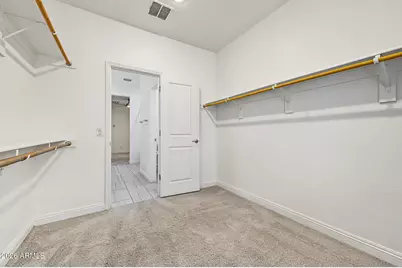 20398 W Elm Drive, Buckeye, AZ 85396 - Photo 24